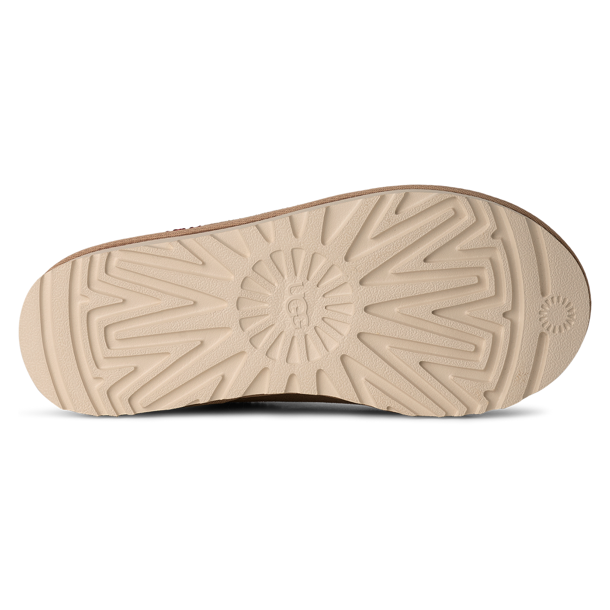UGG Tasman II Slipper Womens