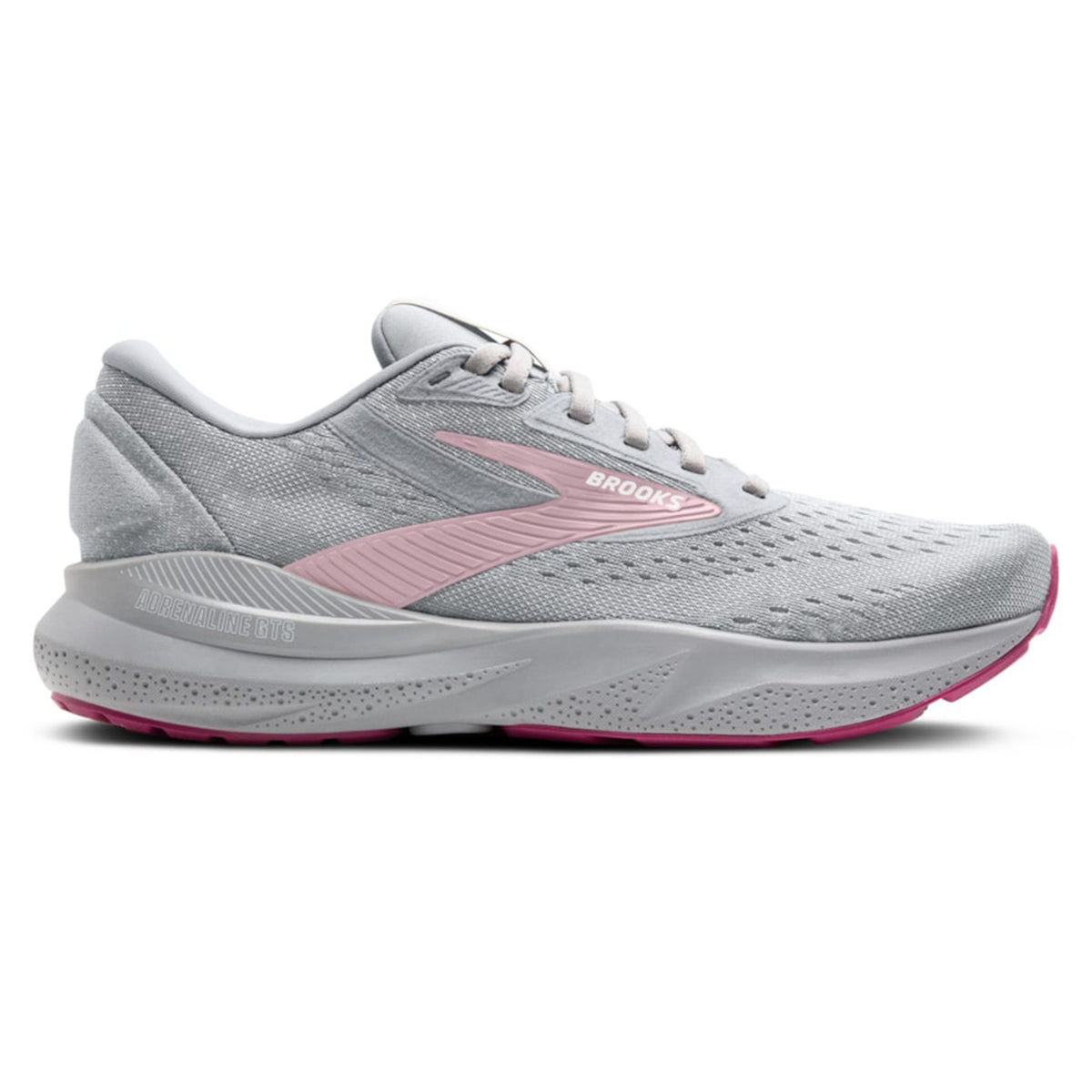 Brooks Adrenaline GTS 24 Sneaker