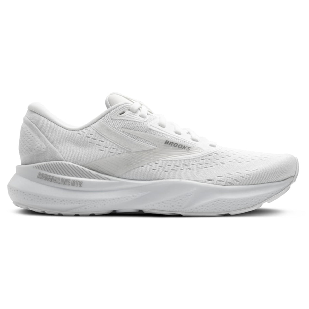 Brooks Adrenaline GTS 24 Sneaker