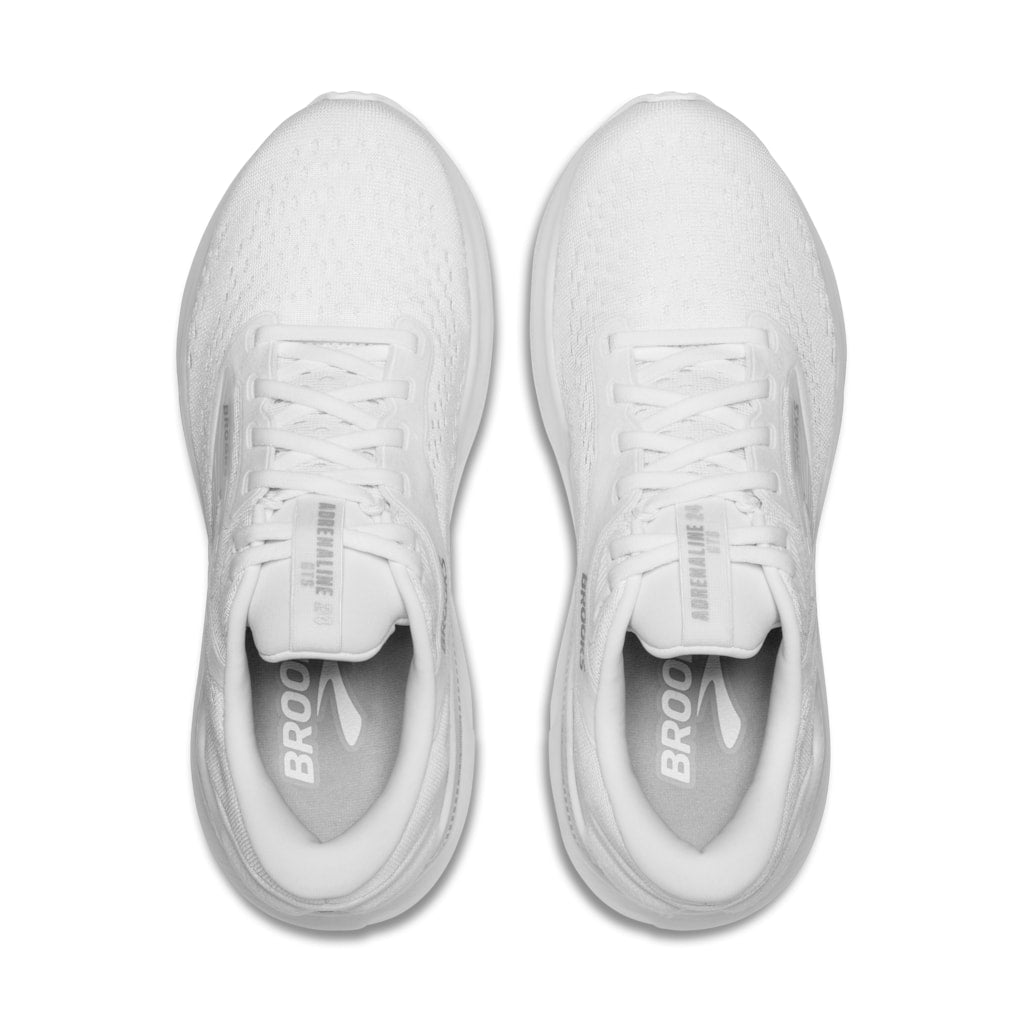 Brooks Adrenaline GTS 24 Sneaker