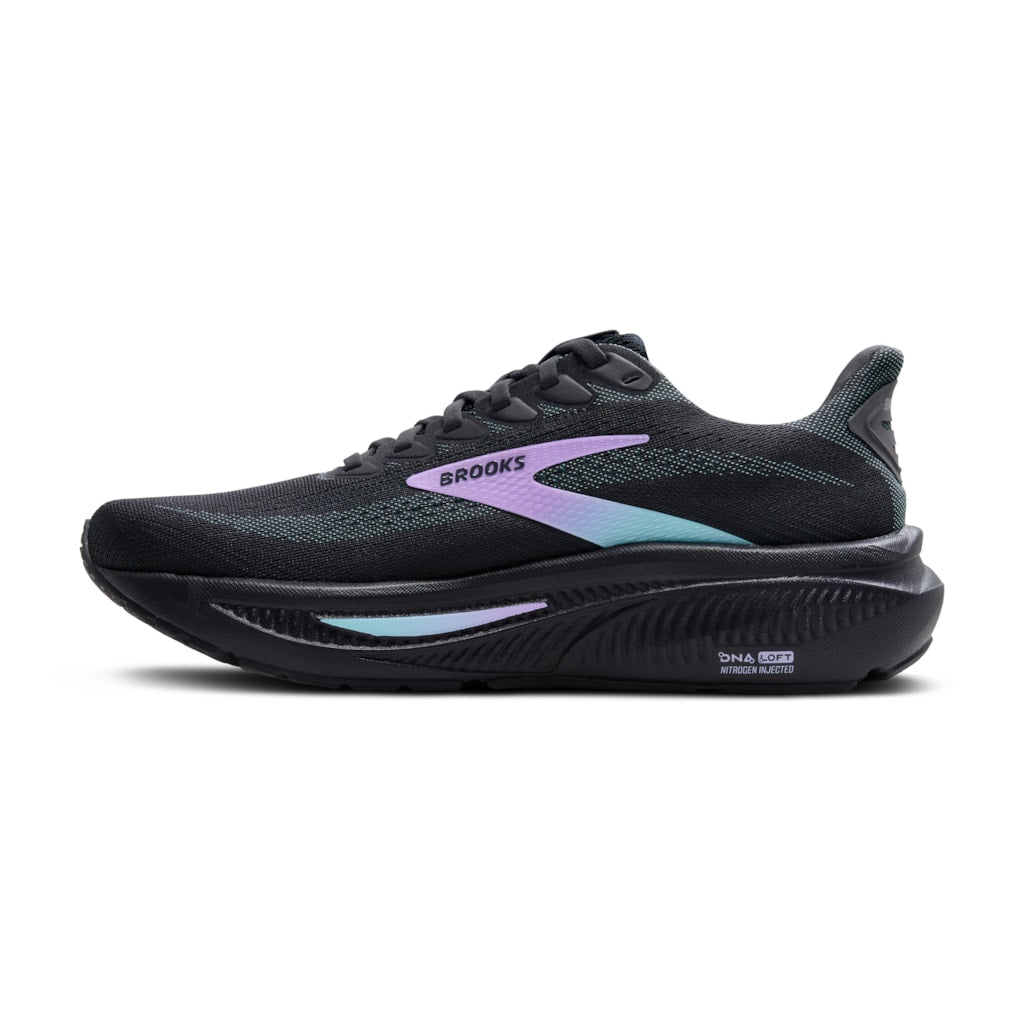 Brooks Ghost 17 Sneaker