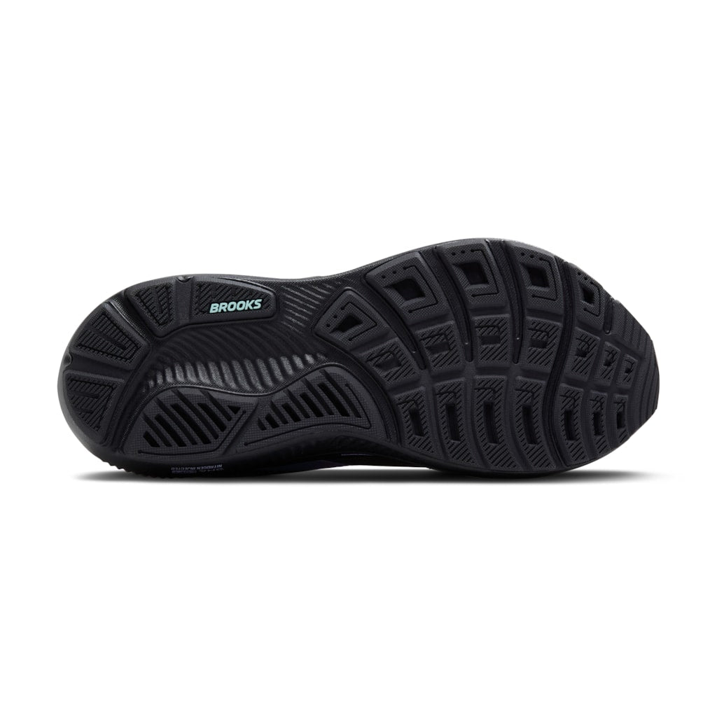 Brooks Ghost 17 Sneaker
