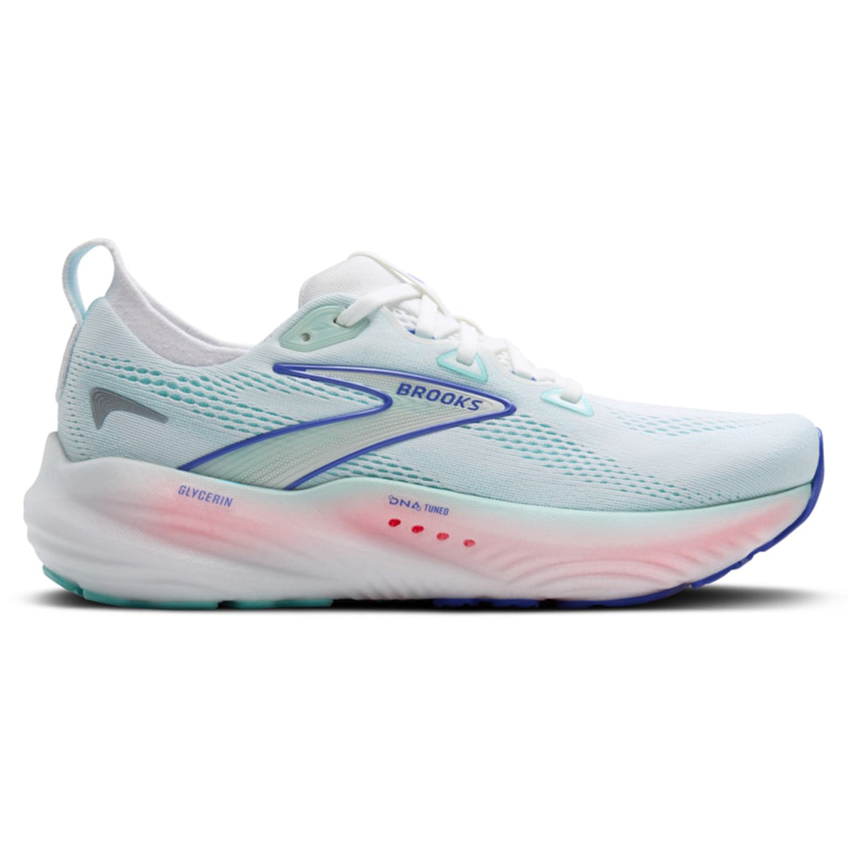 Brooks Glycerin 22 Sneaker