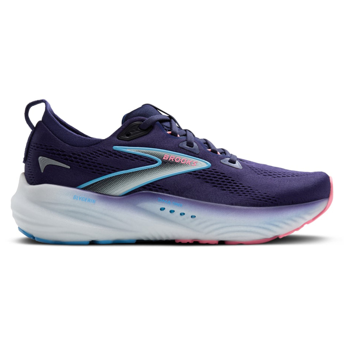 Brooks Glycerin 22 Sneaker