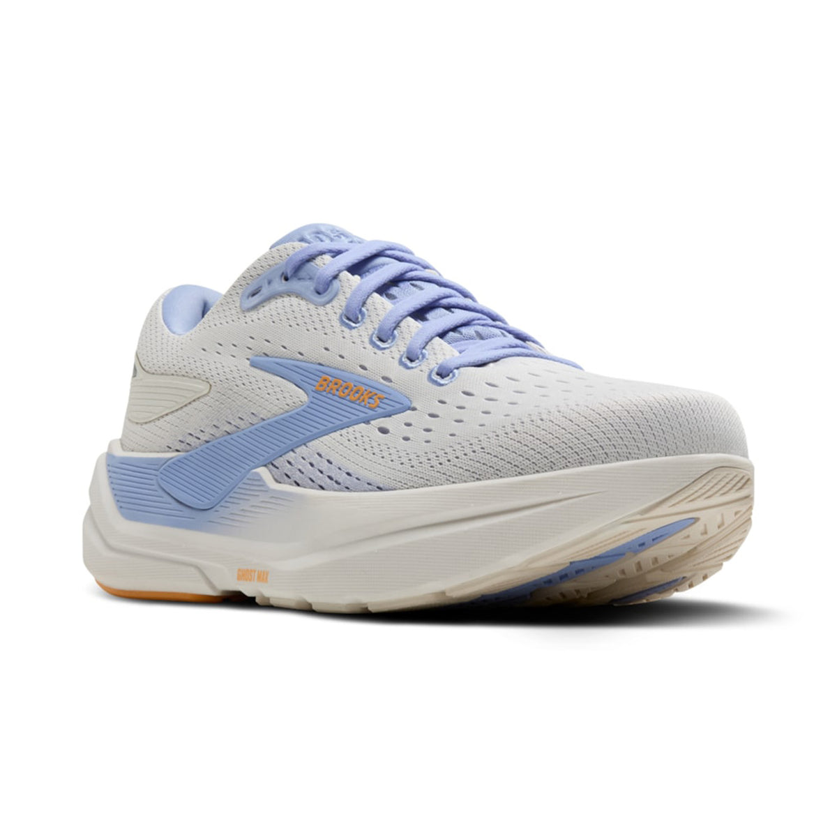 Brooks Ghost Max 3 Sneaker