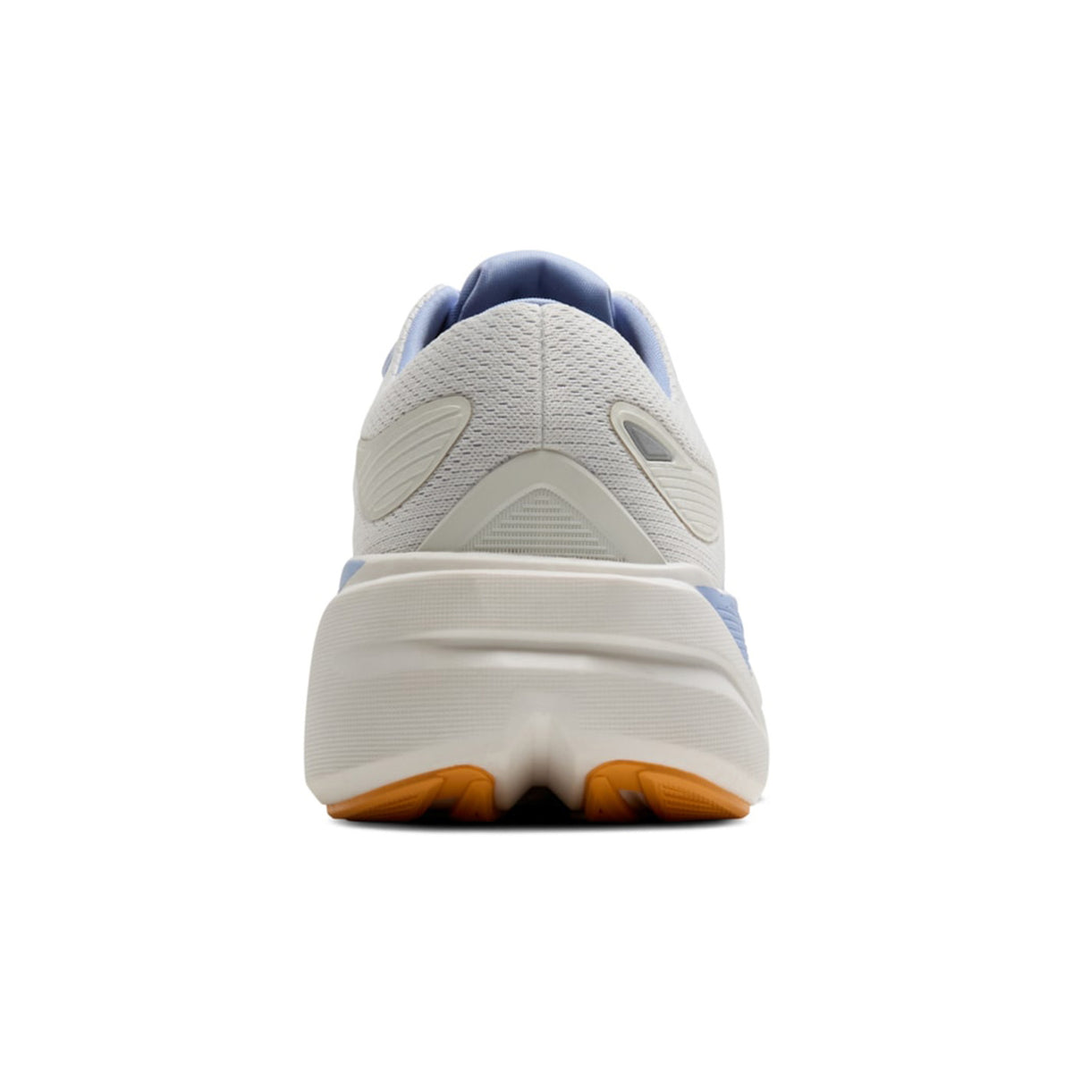 Brooks Ghost Max 3 Sneaker