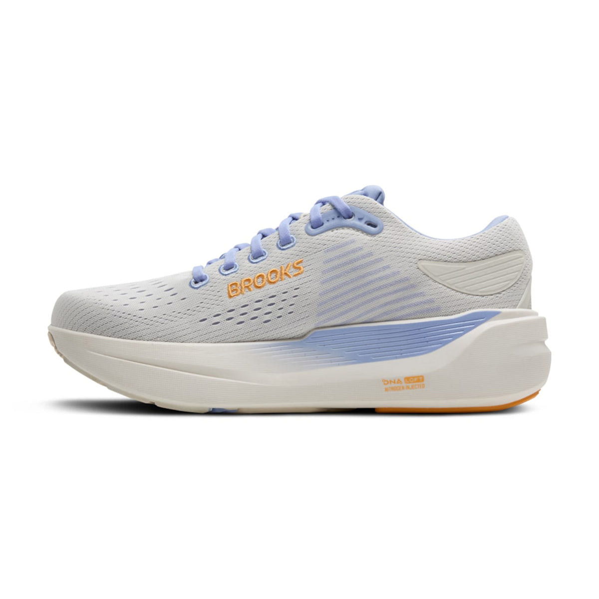 Brooks Ghost Max 3 Sneaker