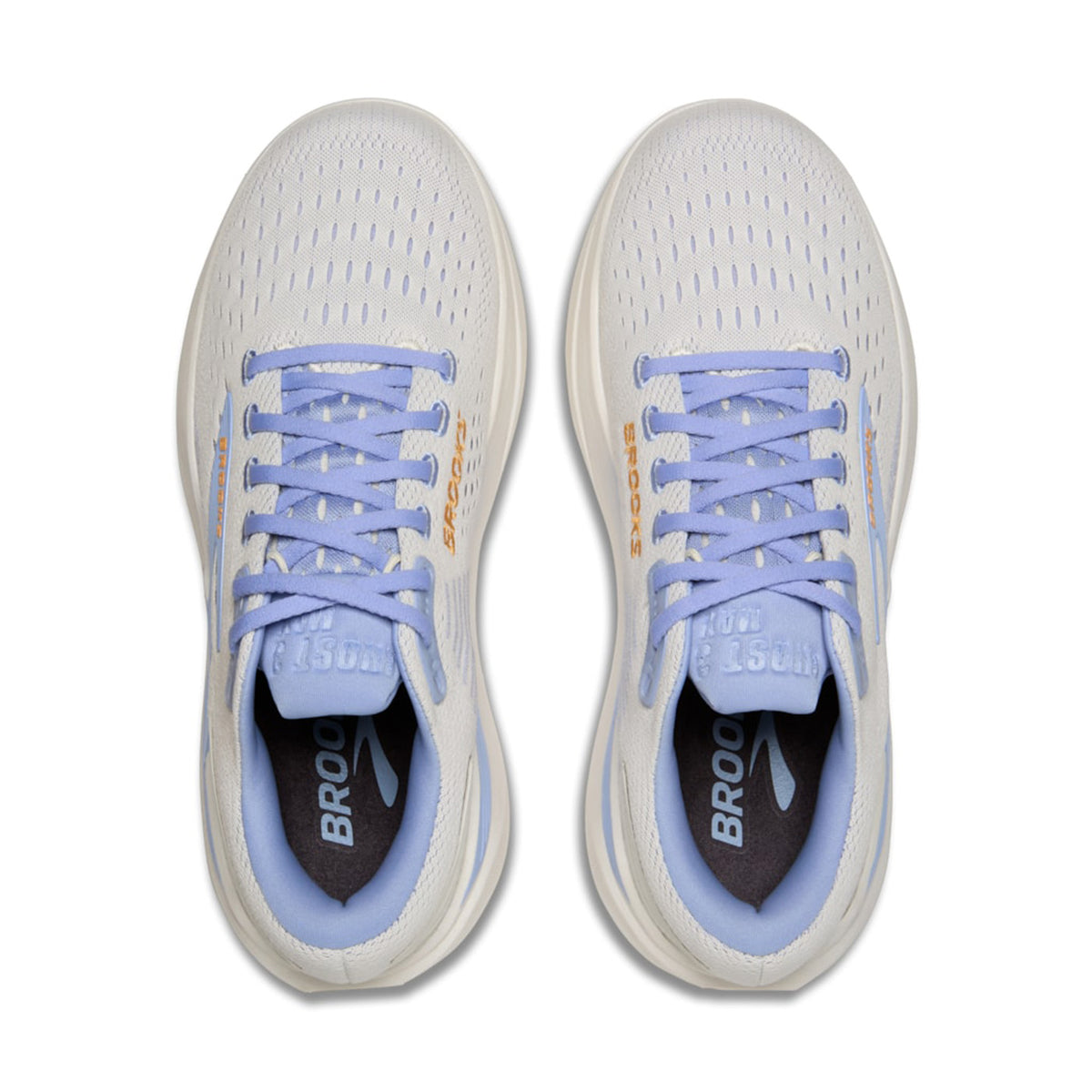 Brooks Ghost Max 3 Sneaker