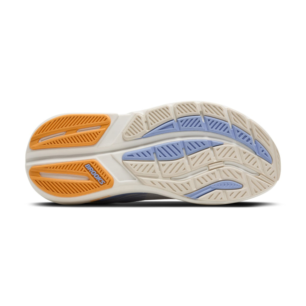 Brooks Ghost Max 3 Sneaker