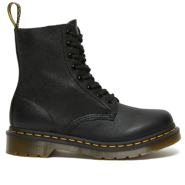 Bottines femme doc discount martens