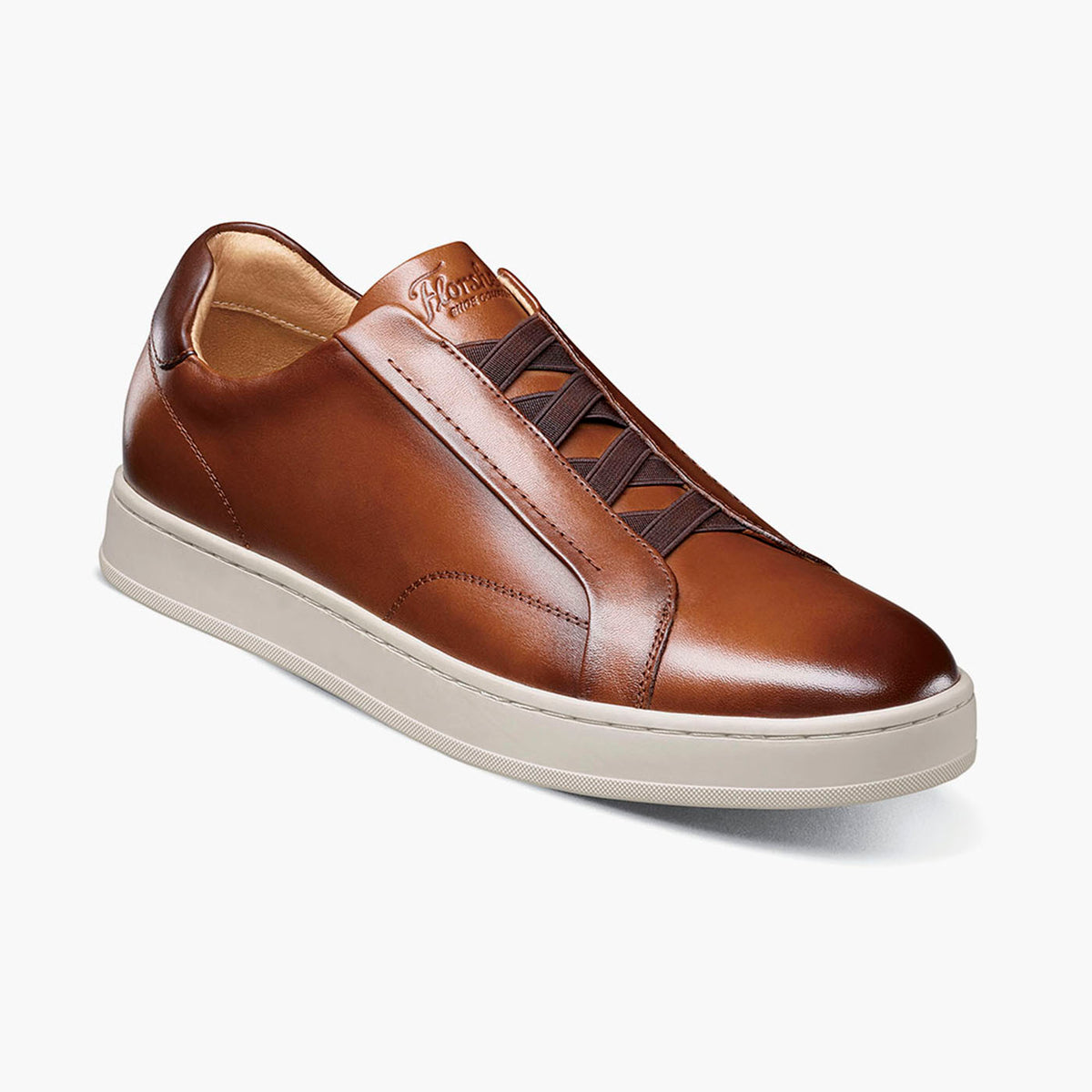 Florsheim Monopoli