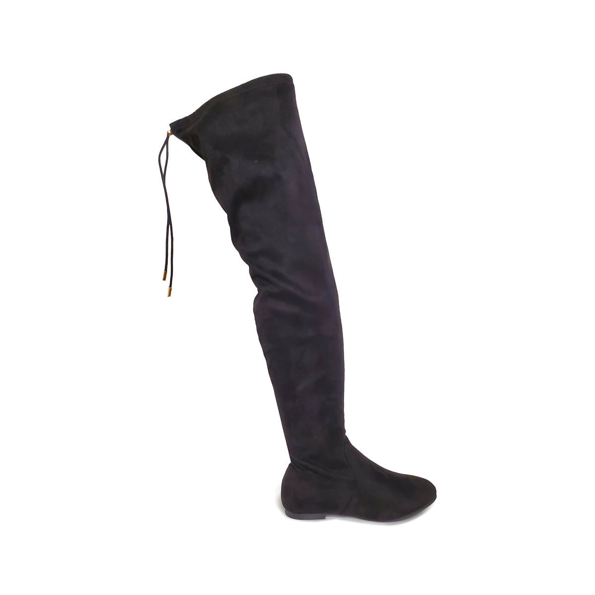 Vickie Thigh High
