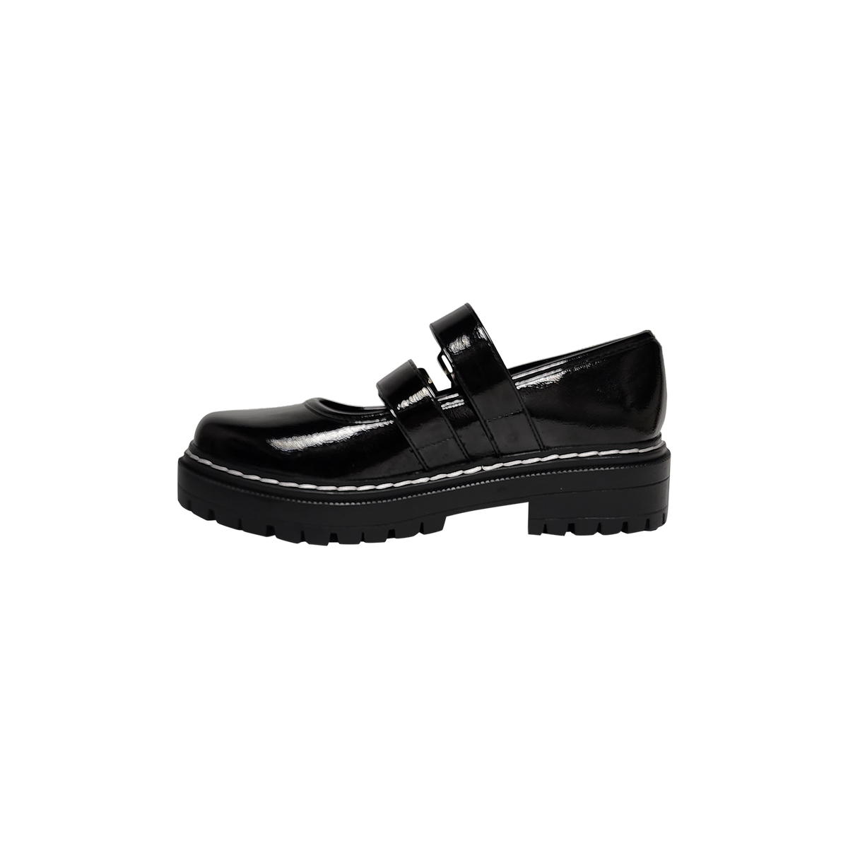 Gloss Black