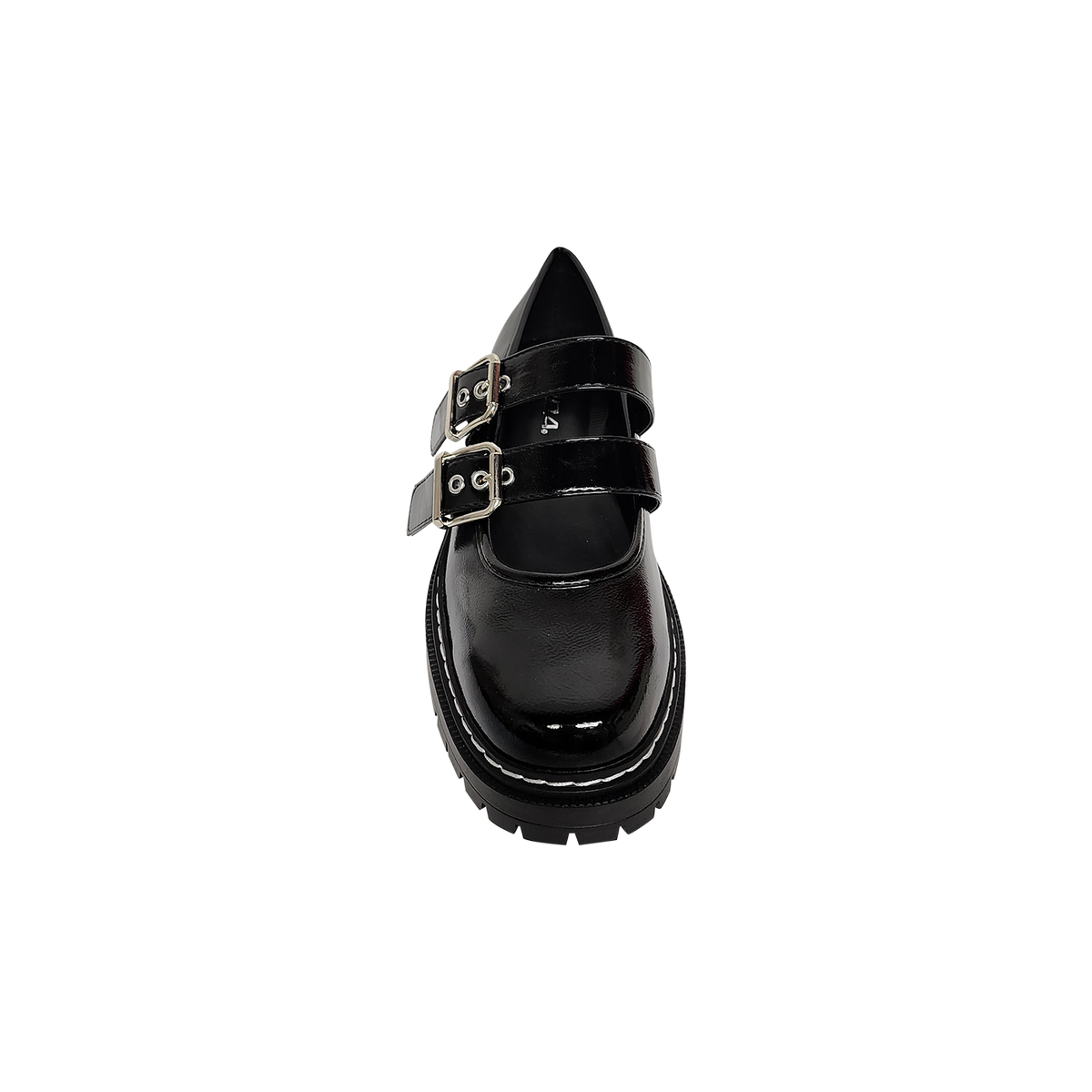 Gloss Black