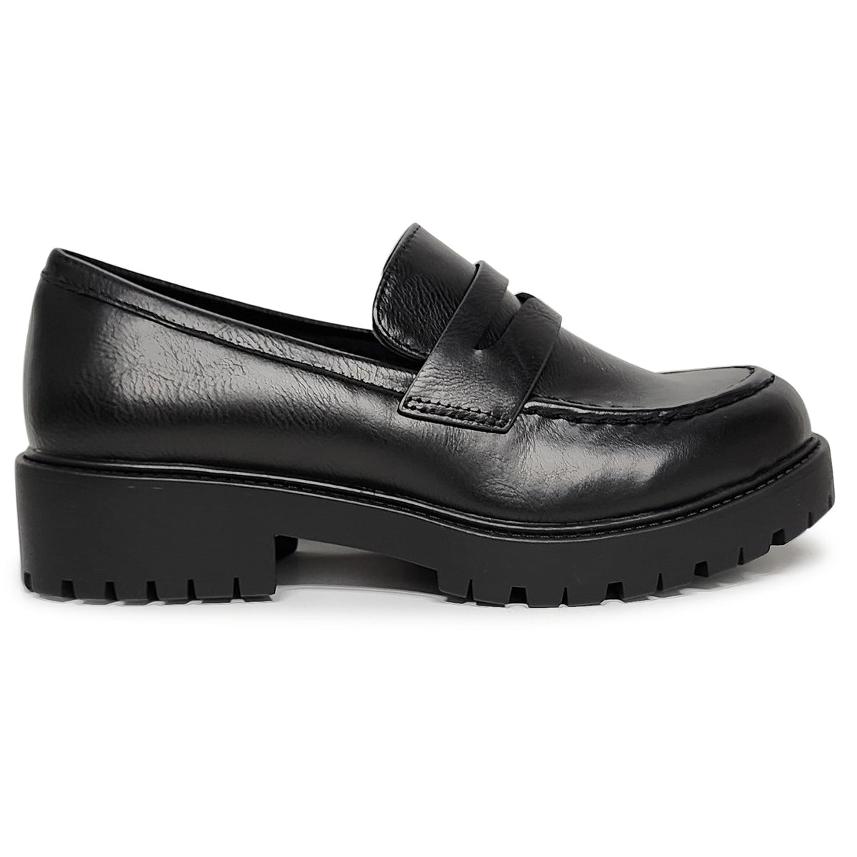 Hender