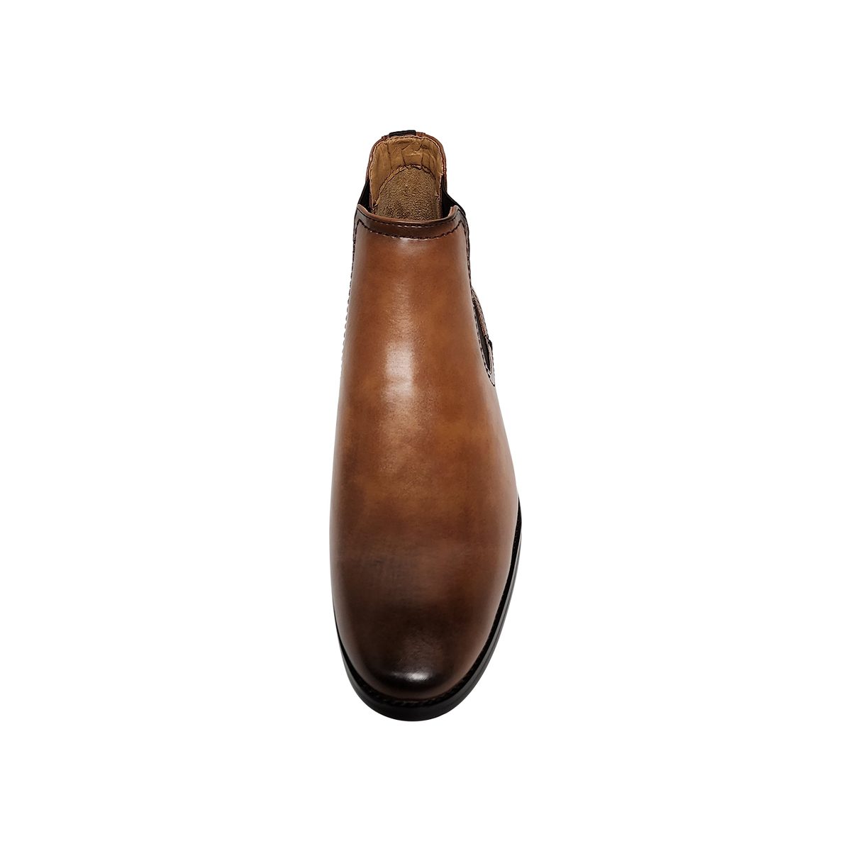 Cognac