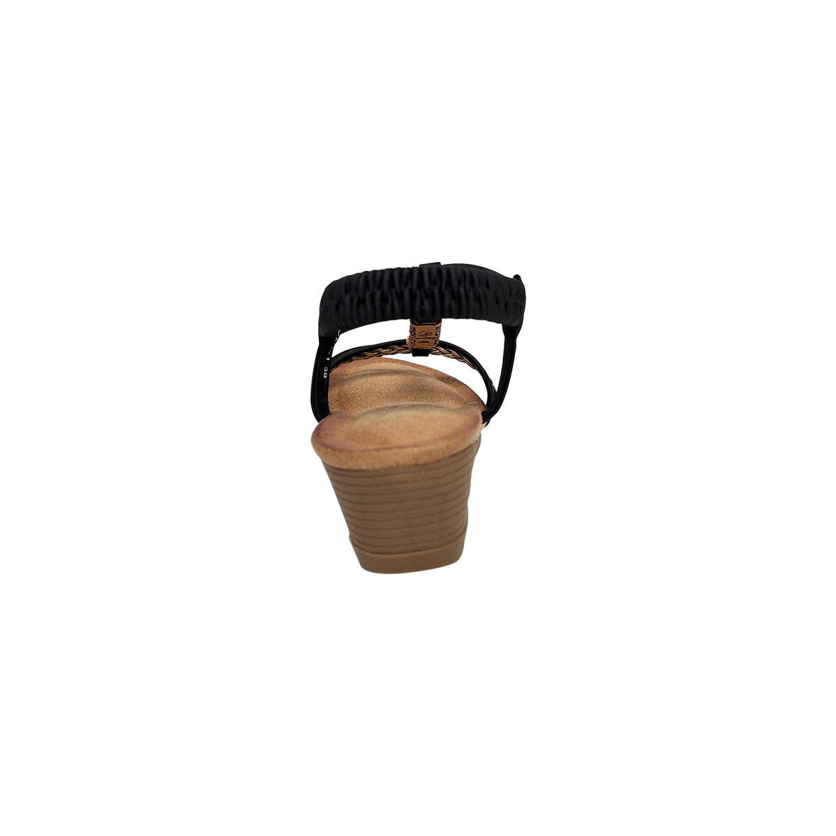 Lydia