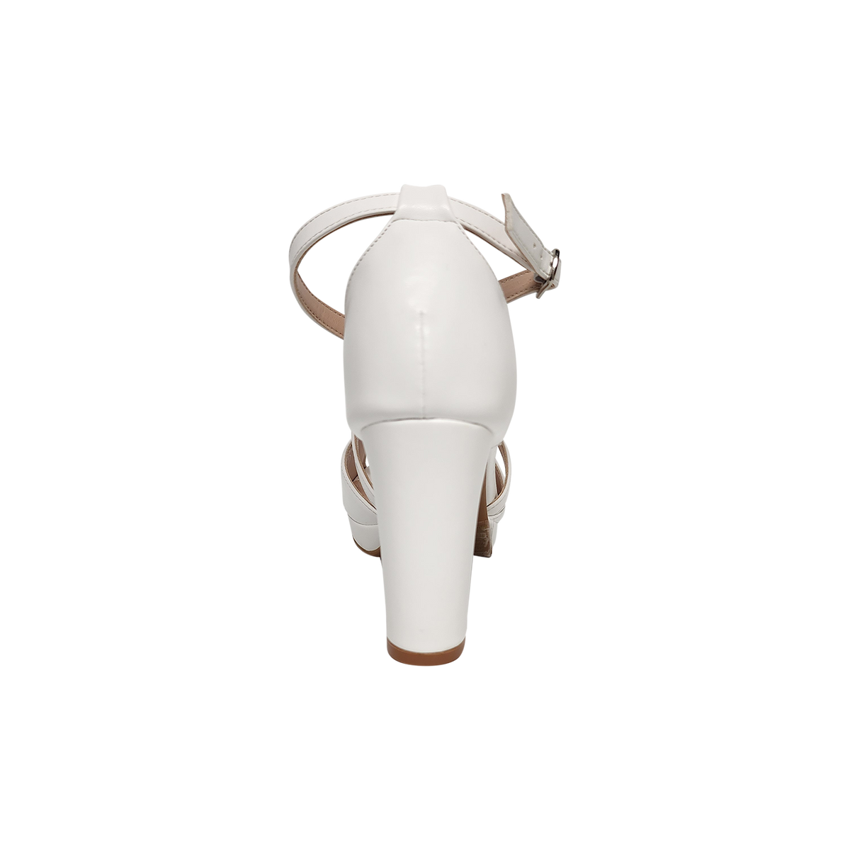 Asia-75