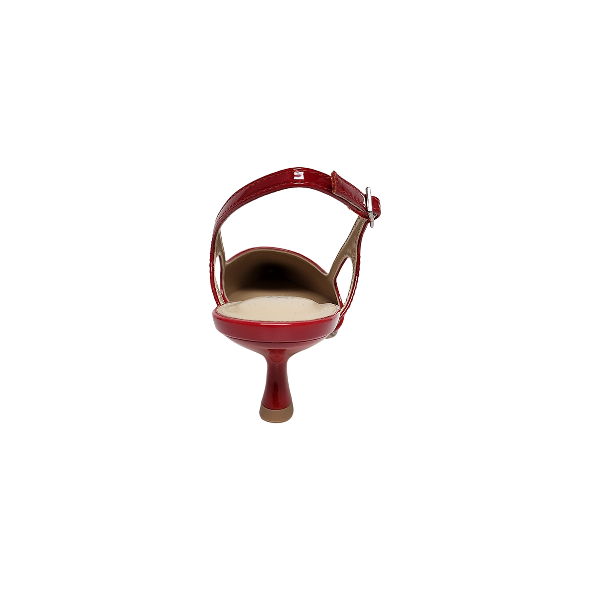 Bell