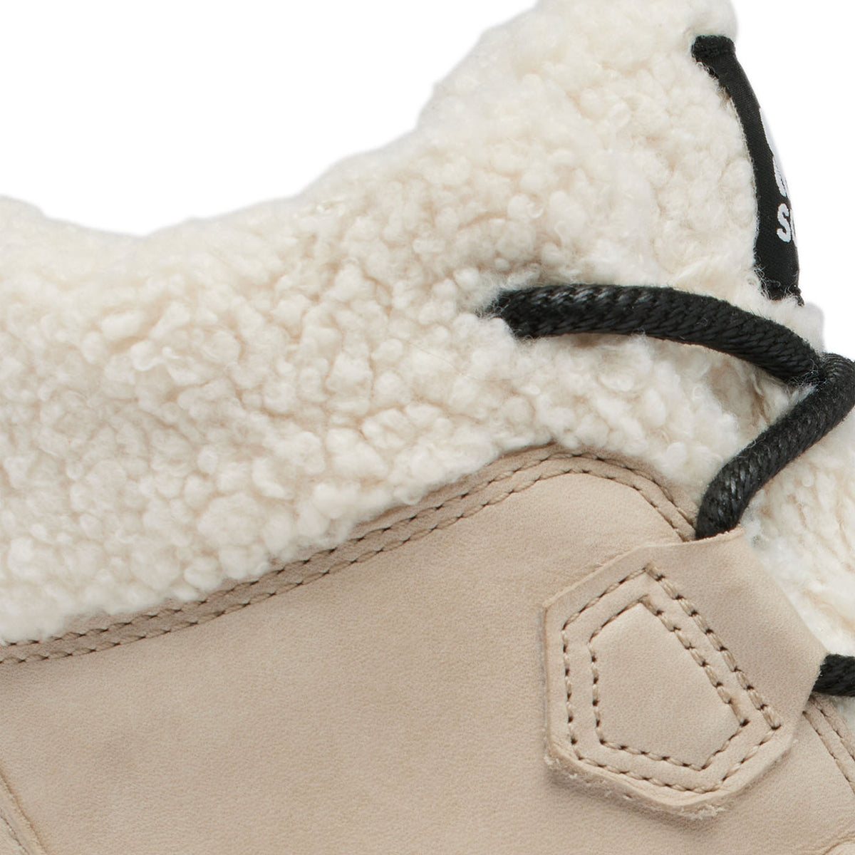 Sorel Out N About™ IV Chillz Boot Womens