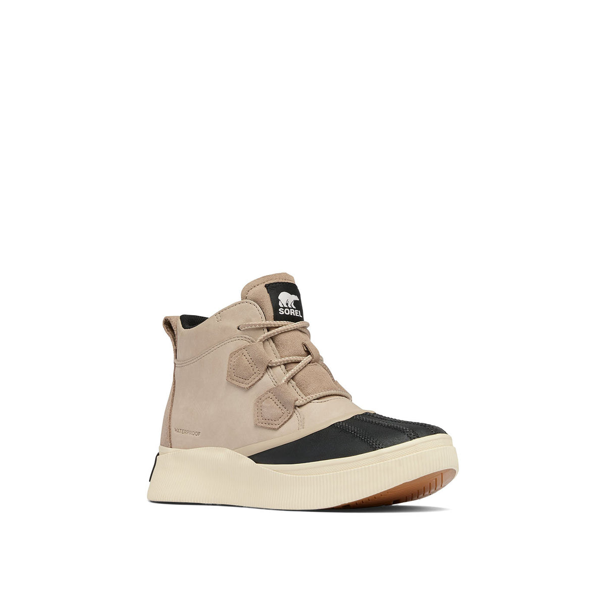 Sorel Out N About™ IV Classic Boot Womens