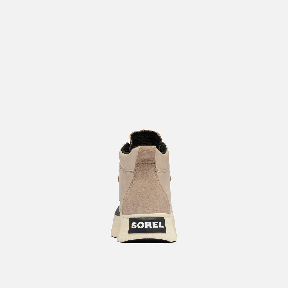 Sorel Out N About™ IV Classic Boot Womens