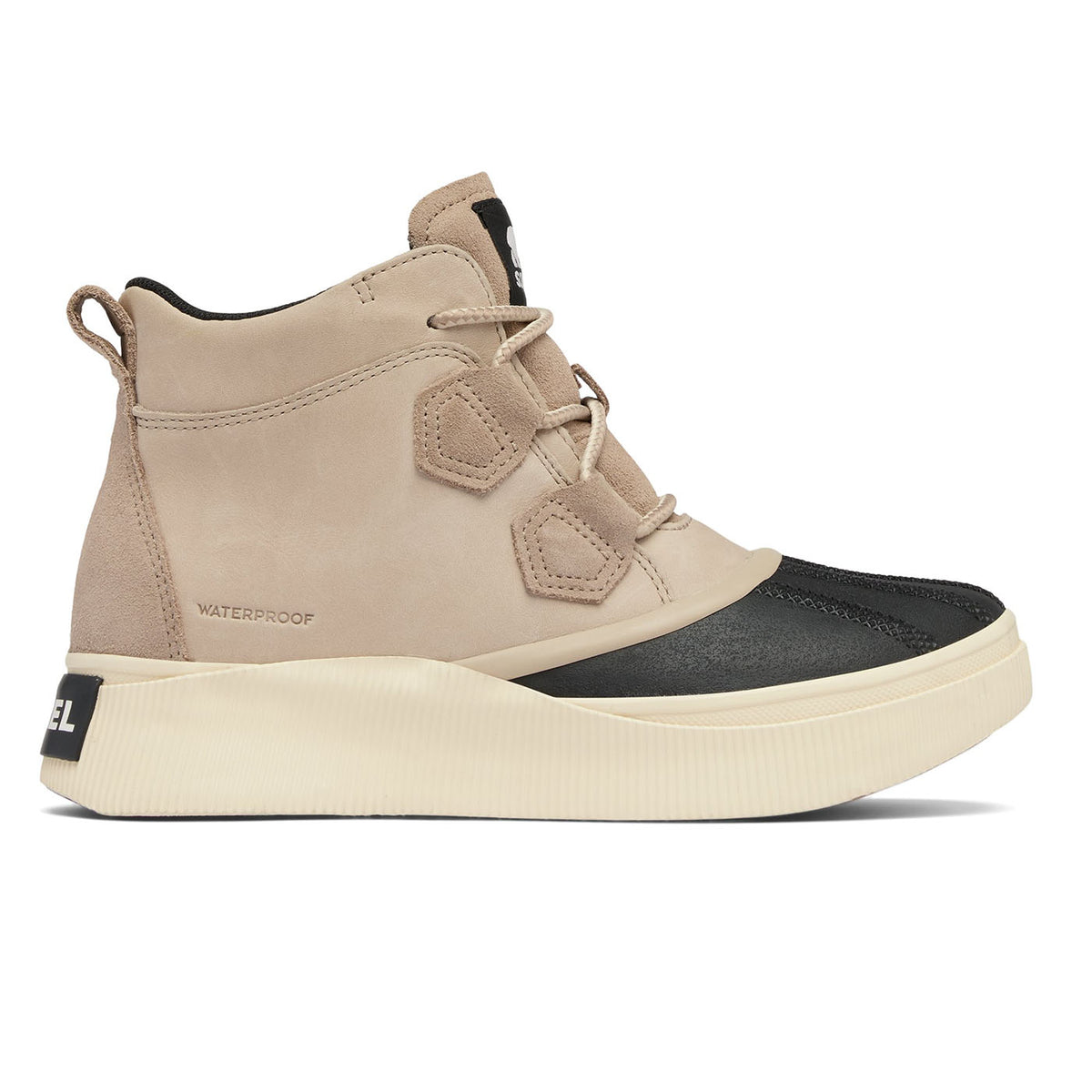 Sorel Out N About™ IV Classic Boot Womens
