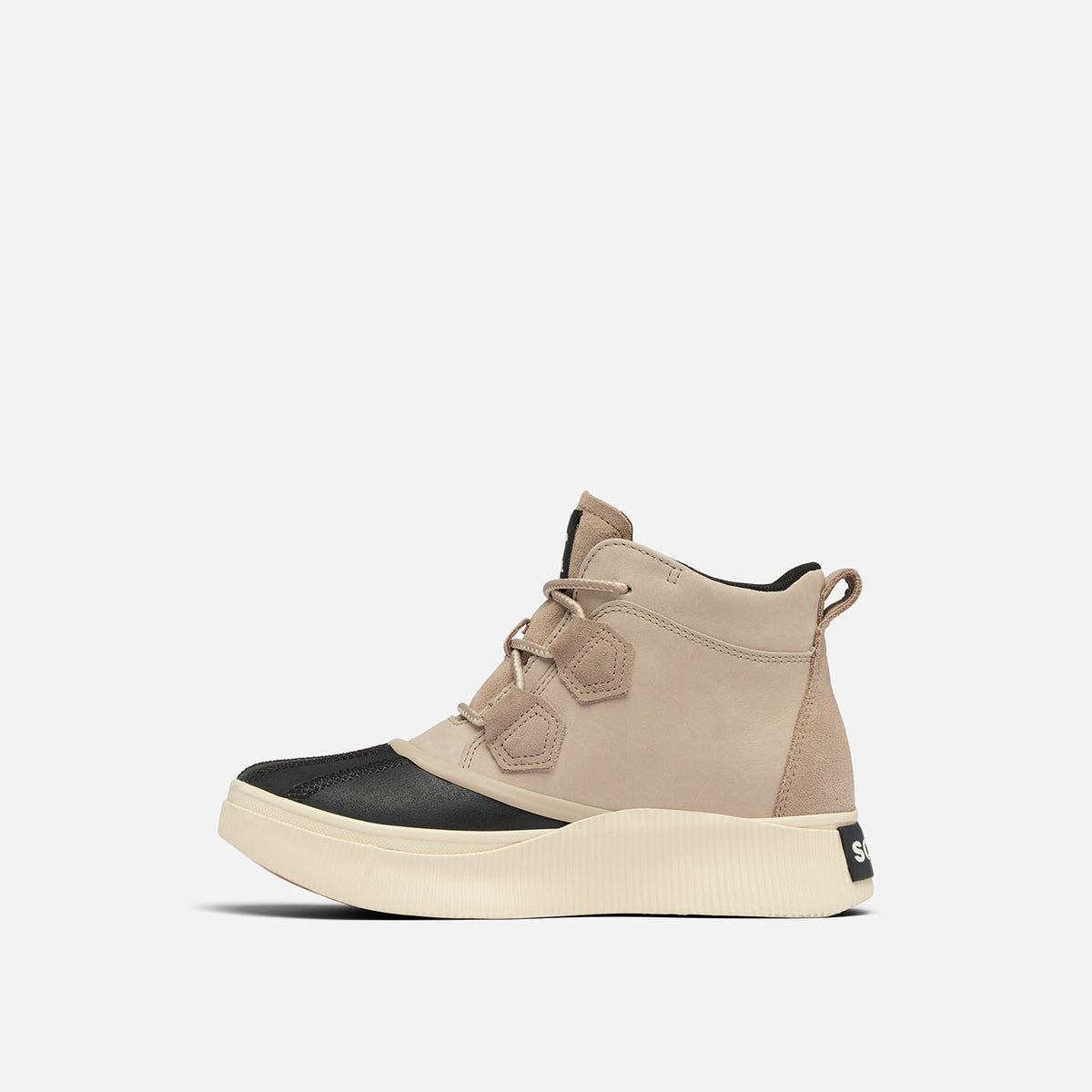 Sorel Out N About™ IV Classic Boot Womens