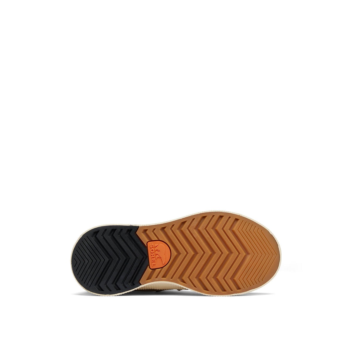 Sorel Out N About™ IV Classic Boot Womens