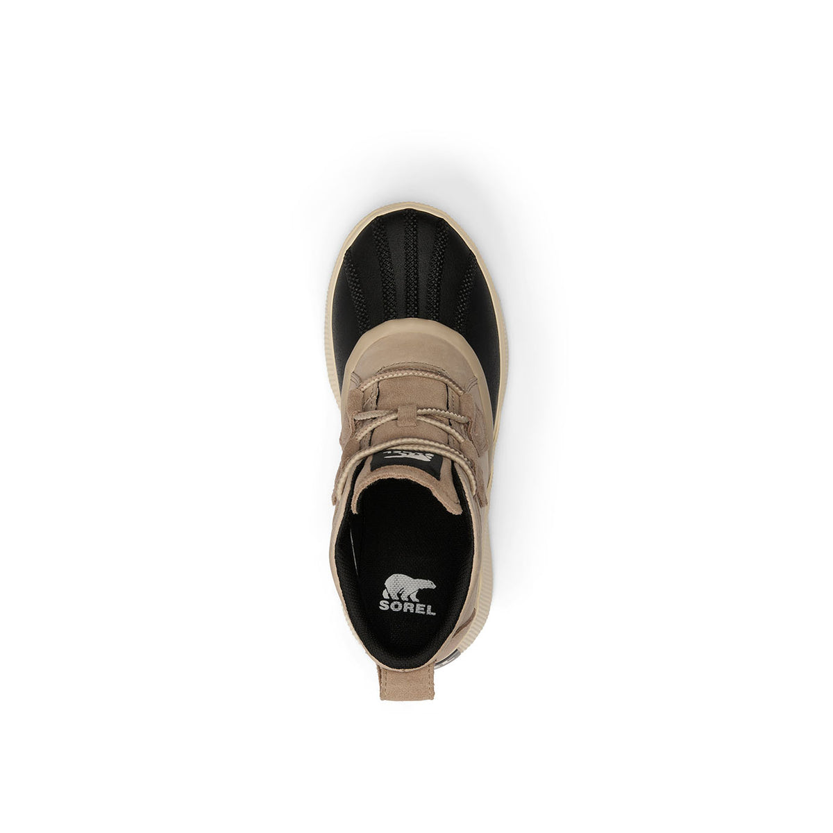 Sorel Out N About™ IV Classic Boot Womens