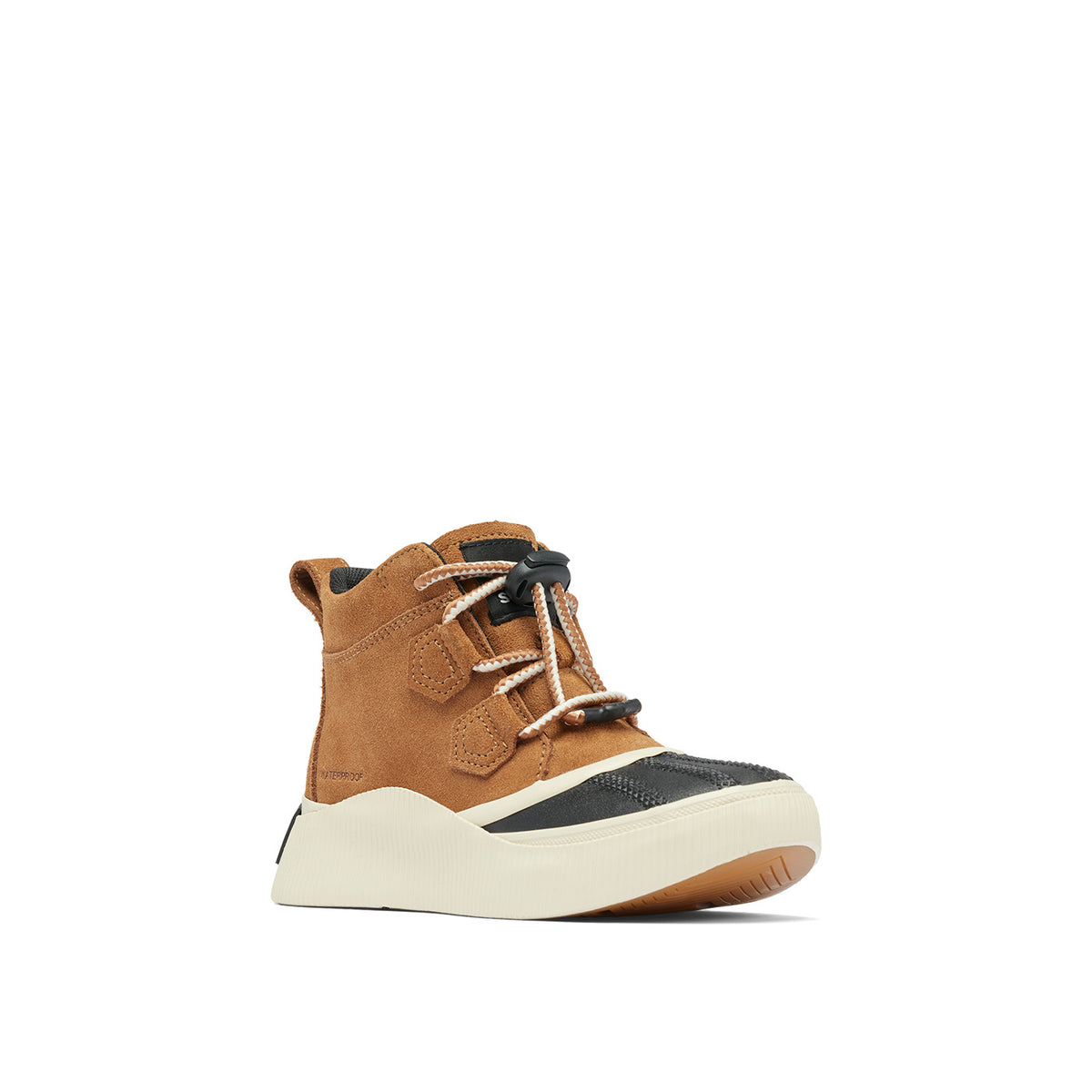 Sorel Out N About IV Classic Boot Kids