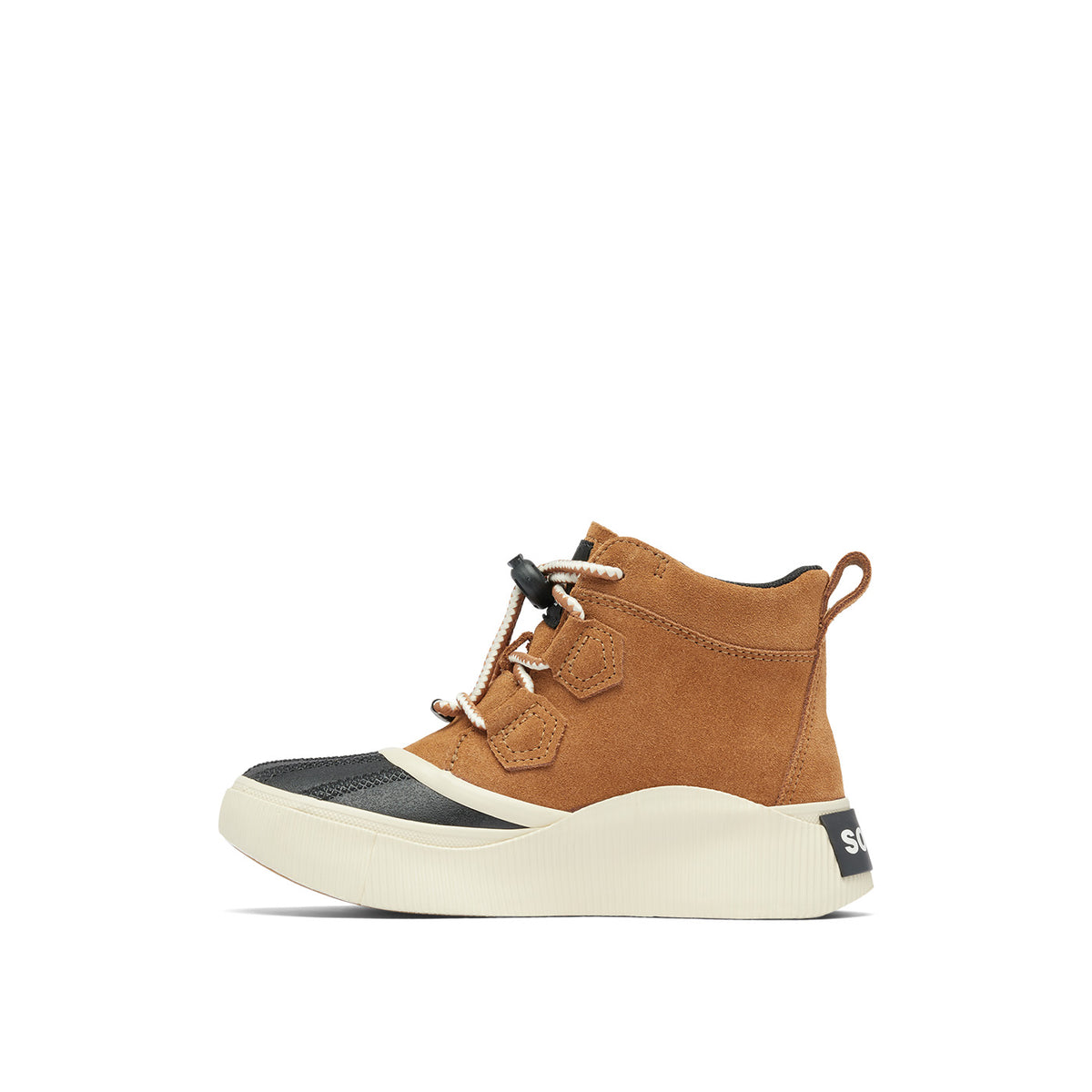 Sorel Out N About IV Classic Boot Kids