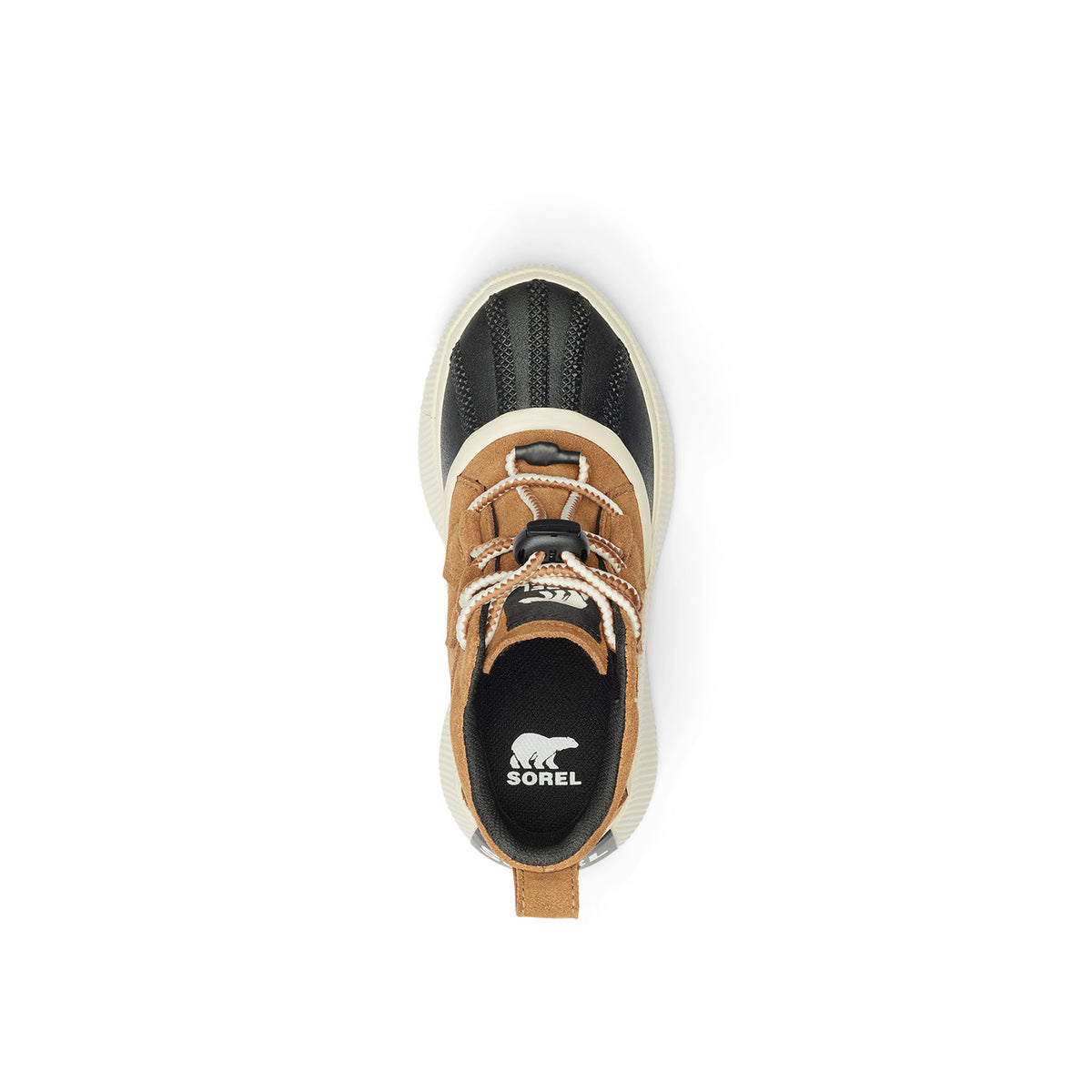 Sorel Out N About IV Classic Boot Kids