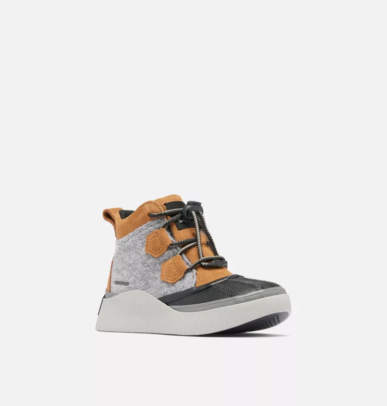 Sorel Out N About IV Classic Boot Kids
