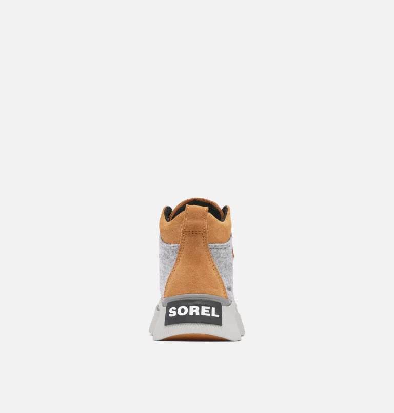Sorel Out N About IV Classic Boot Kids
