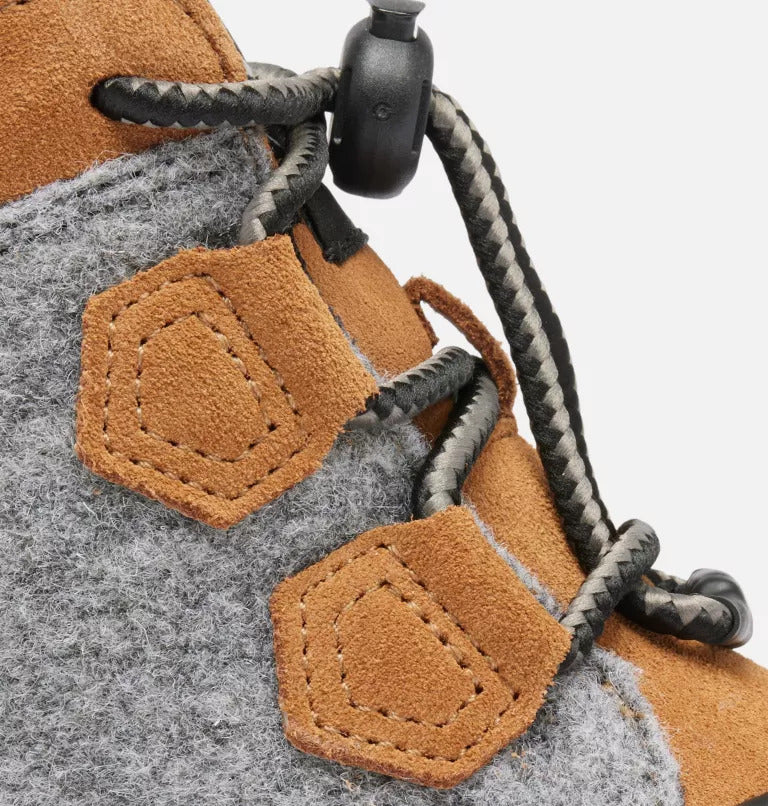 Sorel Out N About IV Classic Boot Kids