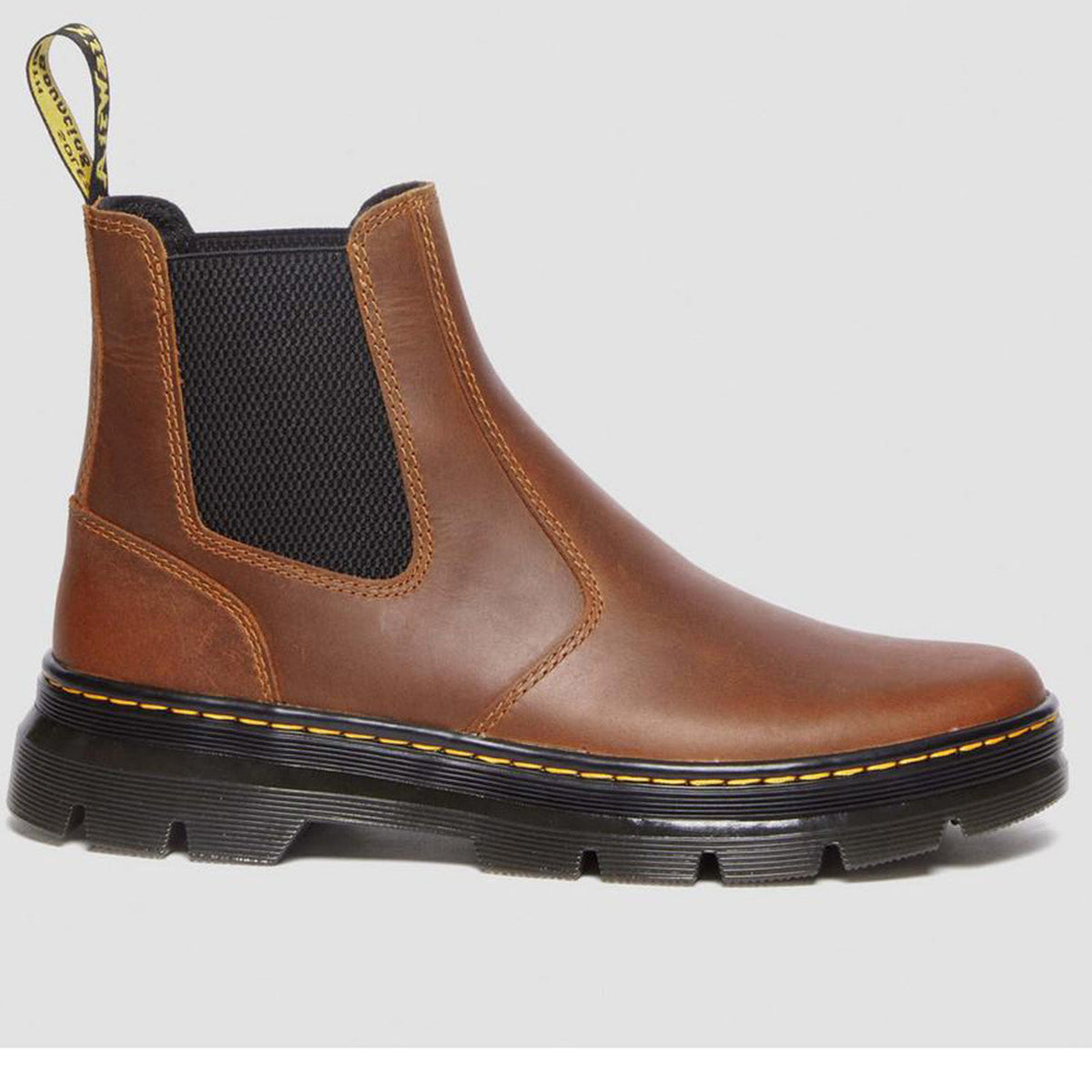 Dr. Martens Women's Embury Boot