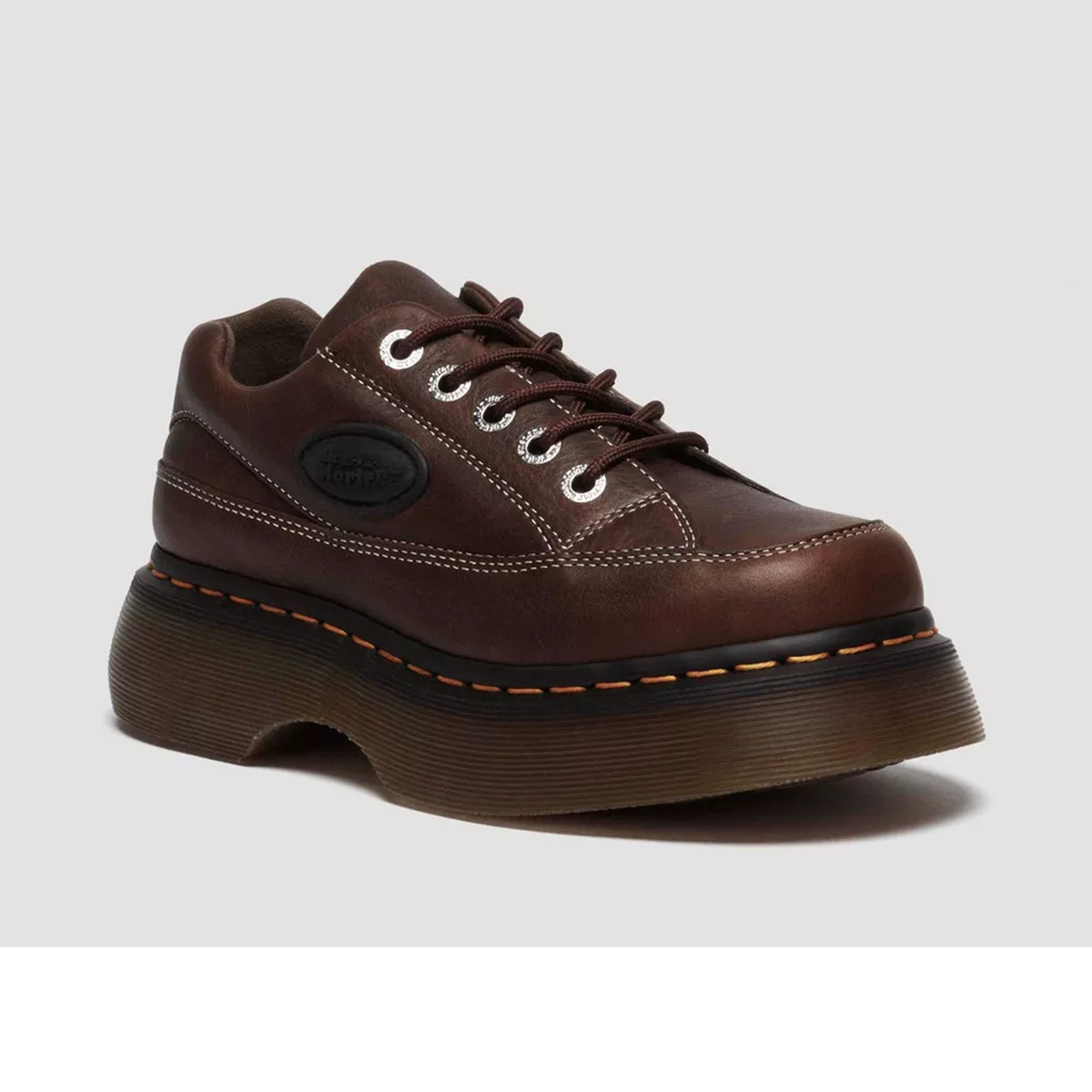 Dr. Martens Buzz 5 Eye Womens