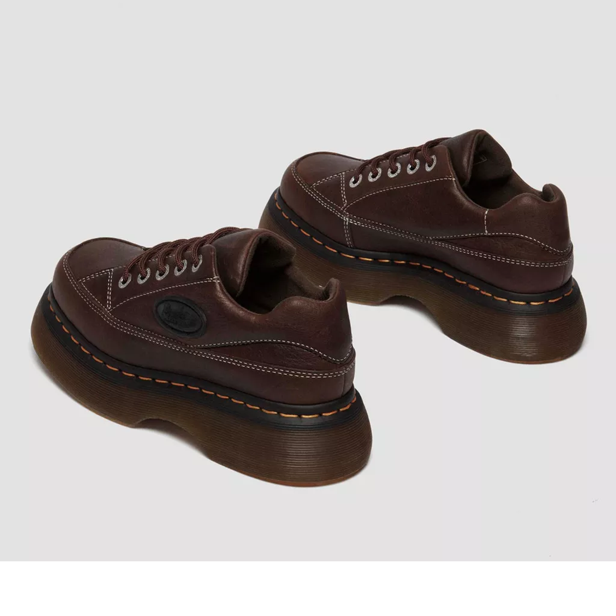 Dr. Martens Buzz 5 Eye Womens