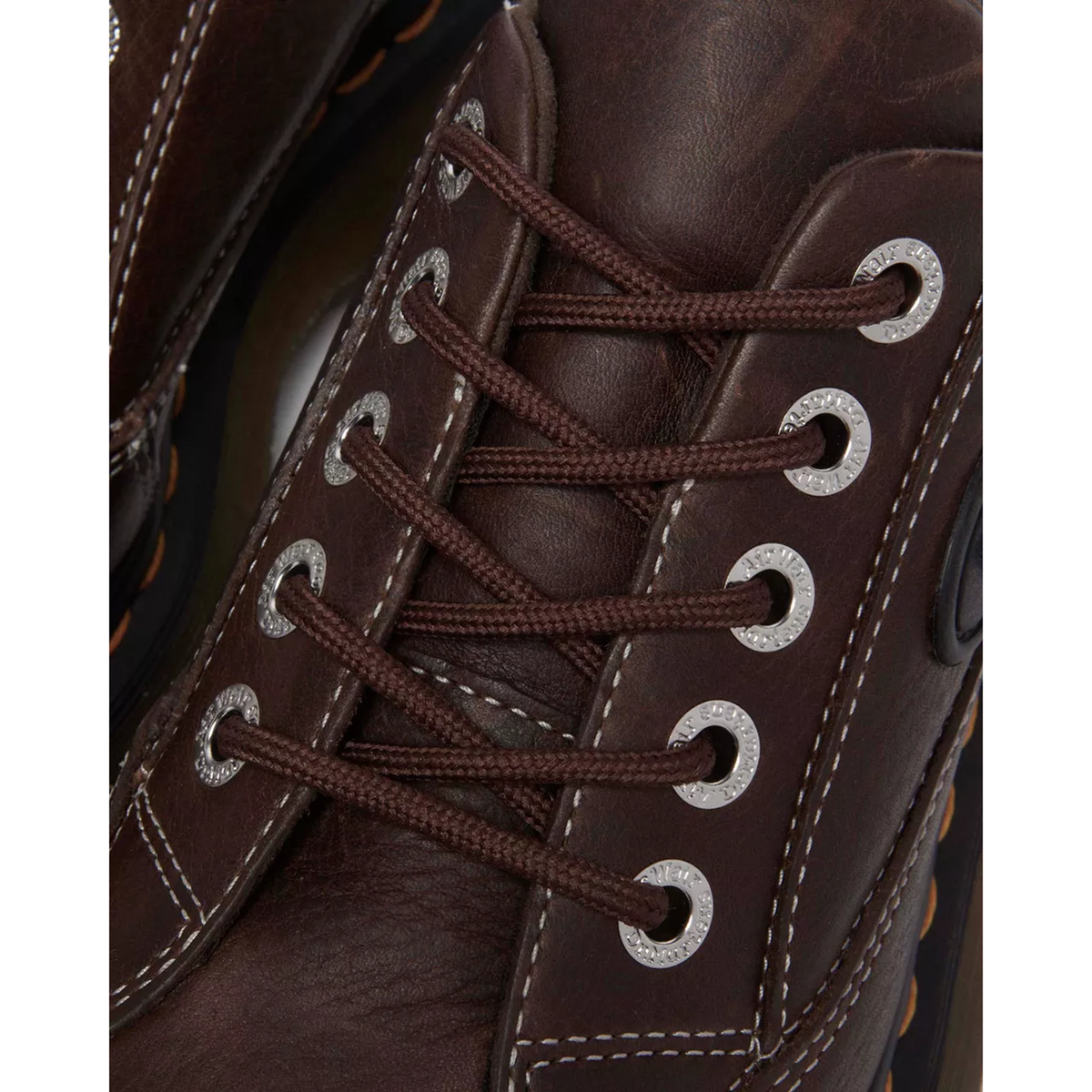 Dr. Martens Buzz 5 Eye Womens