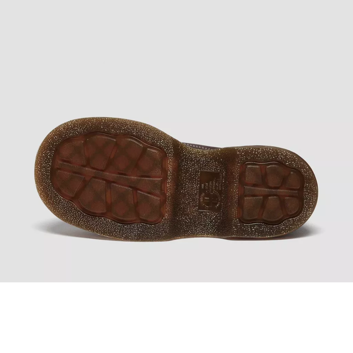 Dr. Martens Buzz 5 Eye Womens