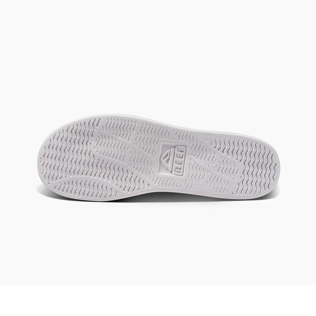 Reef Swellsole Neptune Sneaker
