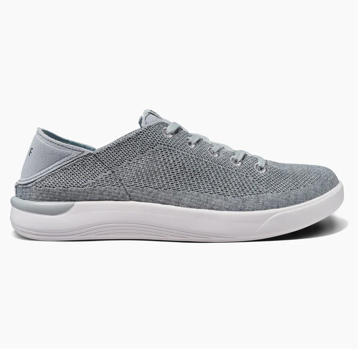 Reef Swellsole Neptune Sneaker