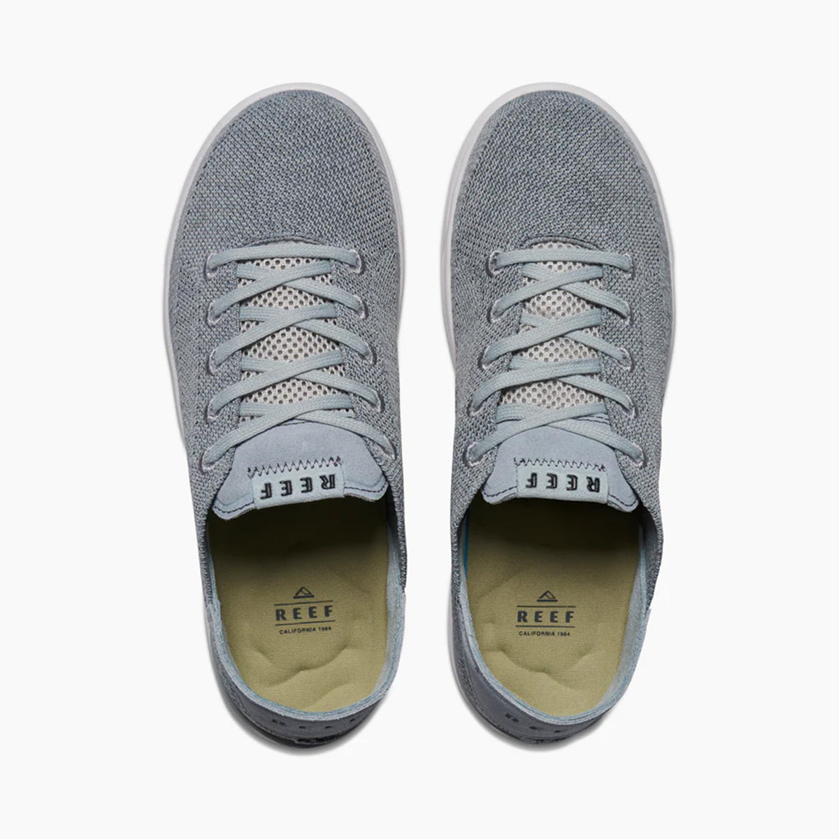 Reef Swellsole Neptune Sneaker