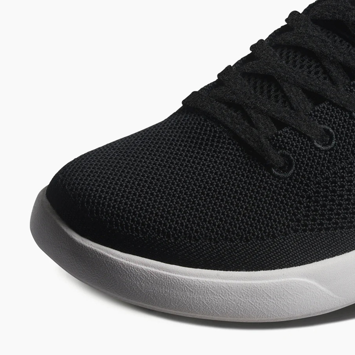 Reef Swellsole Neptune Sneaker