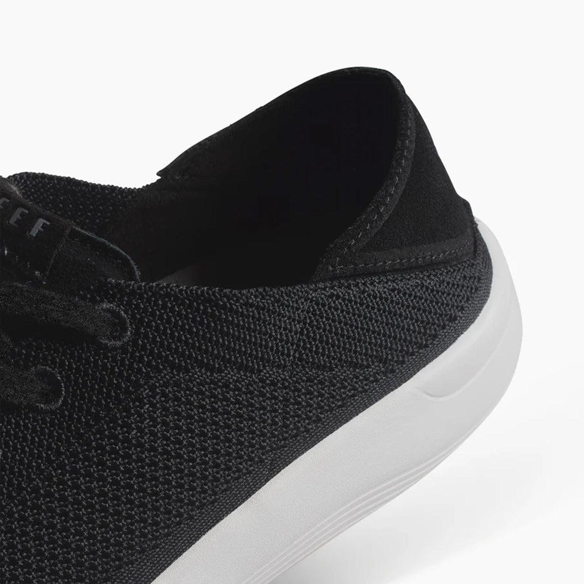 Reef Swellsole Neptune Sneaker