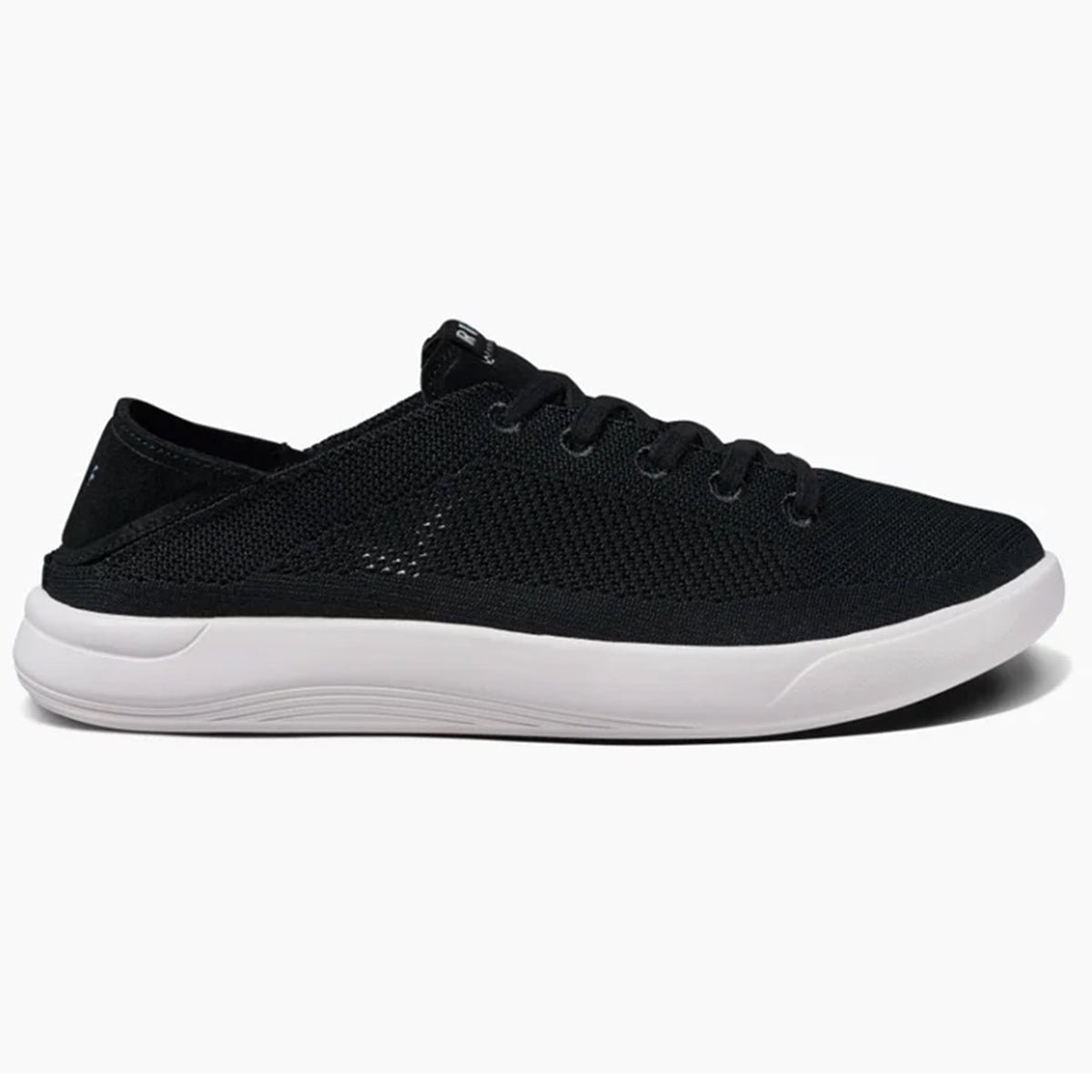 Reef Swellsole Neptune Sneaker