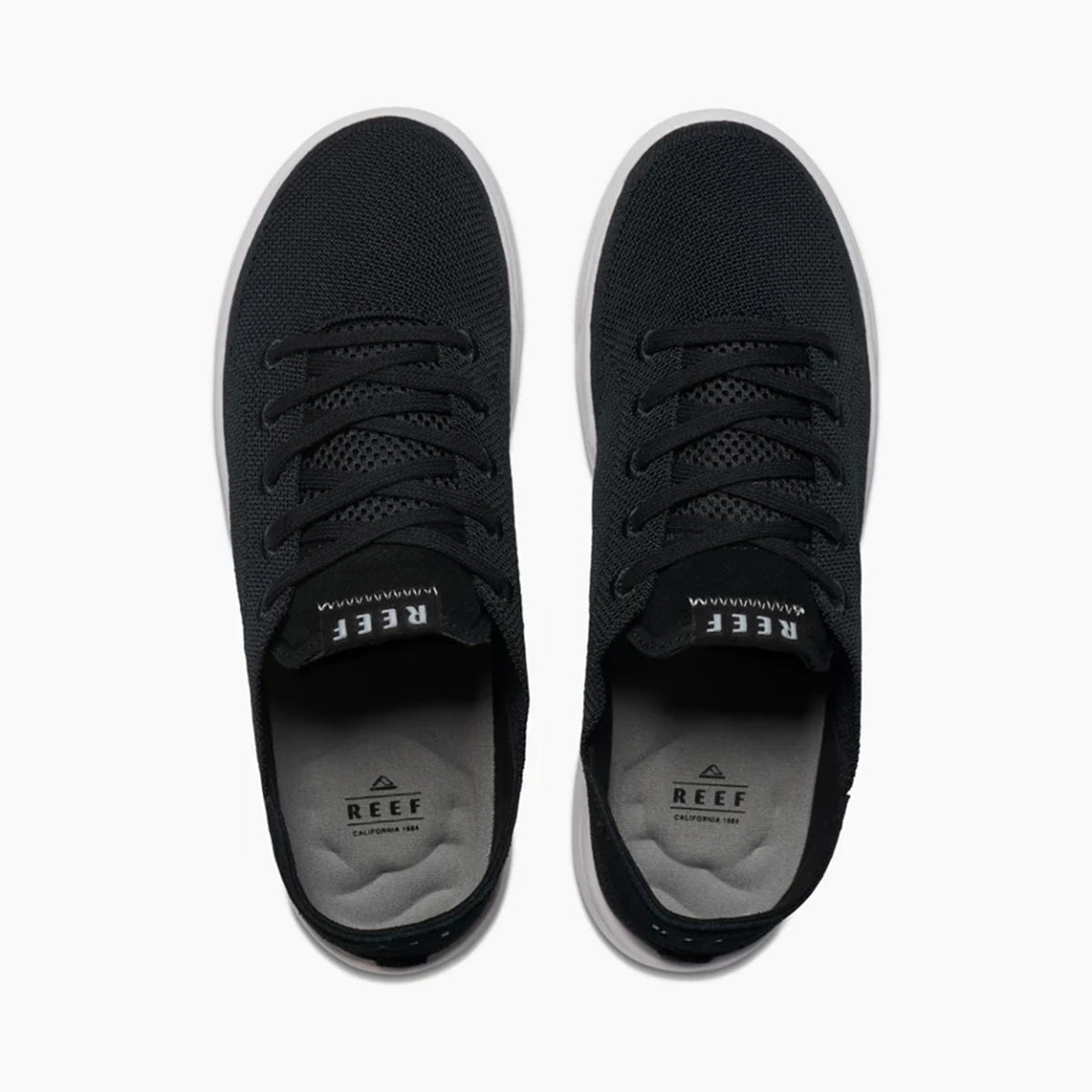 Reef Swellsole Neptune Sneaker