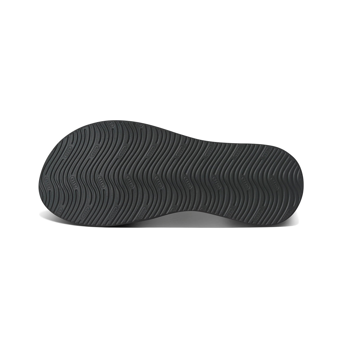 Reef Cushion Phantom 2.0