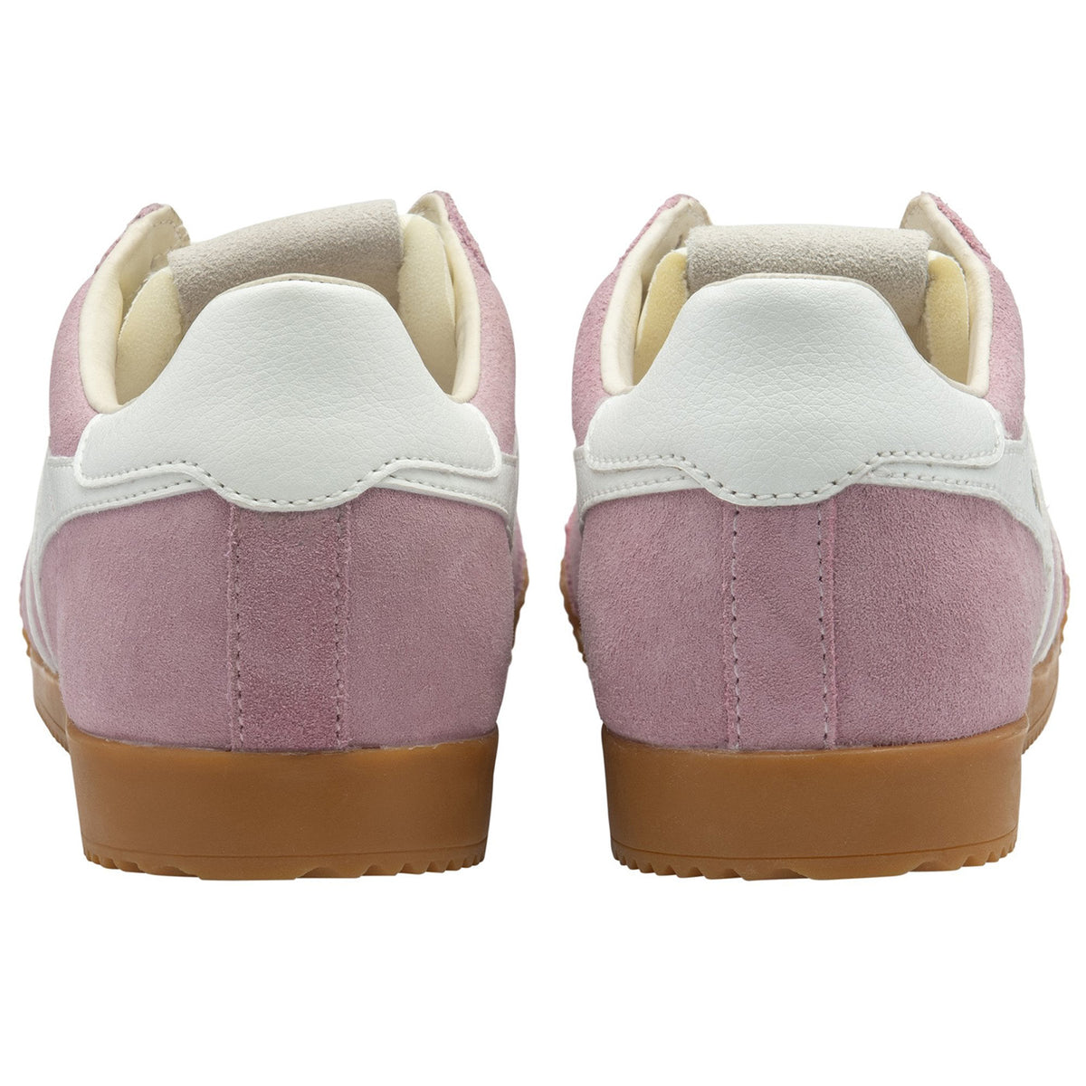 Gola Classics Elan Sneaker